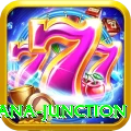 gopalganj thana junction Pro v3.1.3
