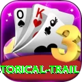 gorkha historical trail Master v3.7.7