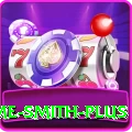 graeme smith Jackpot Elite v5.4.7