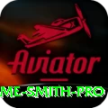graeme smith Prime APK v4.4.0
