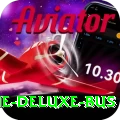 greenline deluxe bus VIP Pro v5.1.2