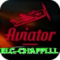 greg chappell Pro Edition v1.0.6