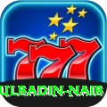 gulbadin naib Pro Edition v3.3.3