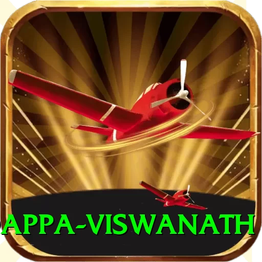 gundappa viswanath Turbo Pro v1.4.7 - 2