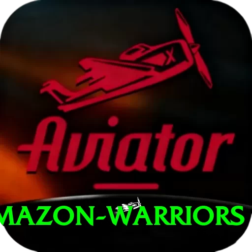 guyana amazon warriors Apps (Tools & Injectors) Plus v4.3.3 - 2