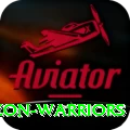 guyana amazon warriors Apps (Tools & Injectors) Plus v4.3.3