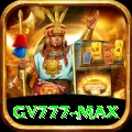 gv777 Games (Casino & Earning) Master v4.6.2