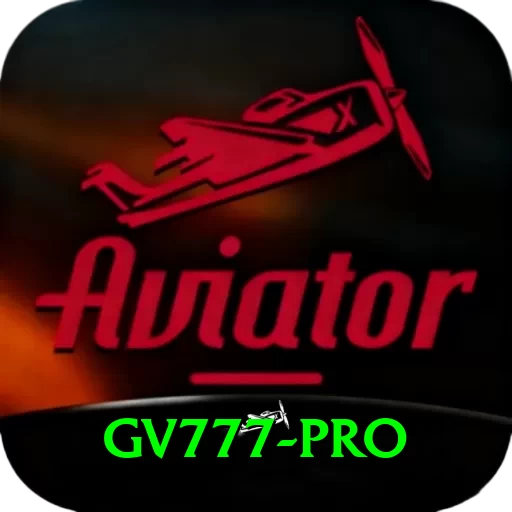 gv777 Pro1 v5.3.4 - 2