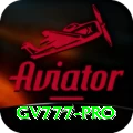 gv777 Pro1 v5.3.4