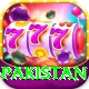 gv777 Super Pakistan