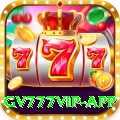 gv777vip Earn Master v4.5.6