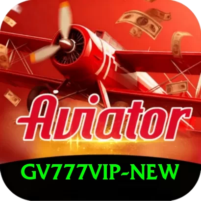 gv777vip Mobile Gold - 2