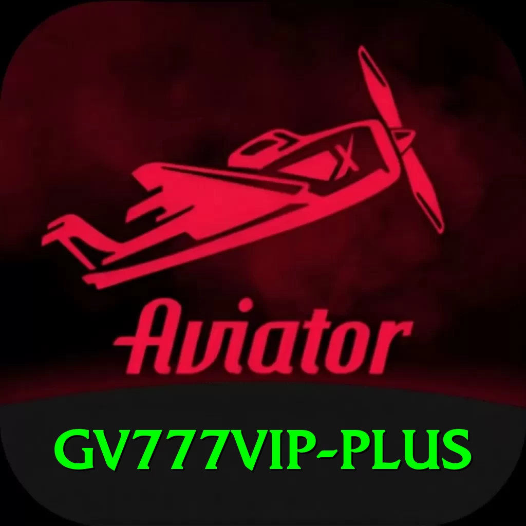 gv777vip Games (Casino & Earning) VIP vv5.5.3 - 2