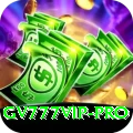 gv777vip Games (Casino & Earning) Turbo vv5.8.6