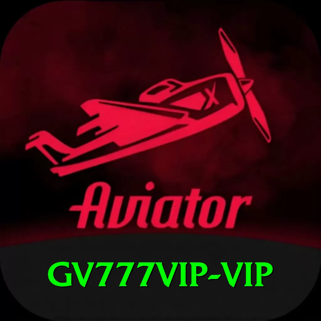 gv777vip Deluxe Pro v4.5.4 - 2