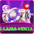 gyabrek lama hotel VIP Edition v5.7.3