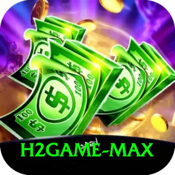 H2Game Extreme APK v5.2.3 - 2