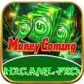 h2game Plus Edition v5.2.6