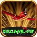 h2game Live Casino Deluxe