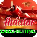 h2h records betting Apps (Tools & Injectors) VIP v5.8.8
