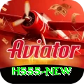 H555 - Max Earning App