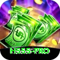 h555 Ultimate Pro v5.7.6