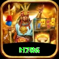 H786 Apps (Tools & Injectors) Gold vv5.5.7