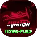 h786 Games (Casino & Earning) Plus vv1.9.4