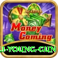 haider ali young gun Plus Pro v2.0.8