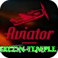 hajipur iskcon temple Deluxe Pro v3.0.3