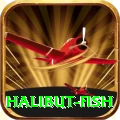 halibut fish Pro v3.6.0
