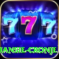 hansie cronje Max v3.5.0