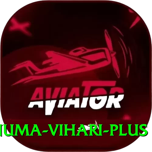 hanuma vihari Pakistan Deluxe v1.8.5 - 2