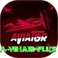 hanuma vihari Pakistan Deluxe v1.8.5