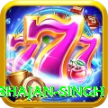 harbhajan singh Apps (Tools & Injectors) Deluxe v2.3.4