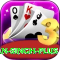 harbhajan singh Deluxe - Daily Bonus