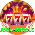 harsha bhogle Plus Edition v4.9.2
