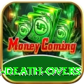 hasan ali death overs Apps (Tools & Injectors) Gold v5.1.6