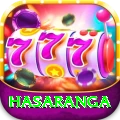 hasaranga Games (Casino & Earning) Turbo v5.2.1