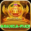 hasaranga Live Casino King