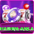 hashim amla Deluxe v2.8.9