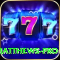 hayley matthews Official v1.6.5