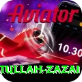 hazratullah zazai VIP Edition v1.4.1