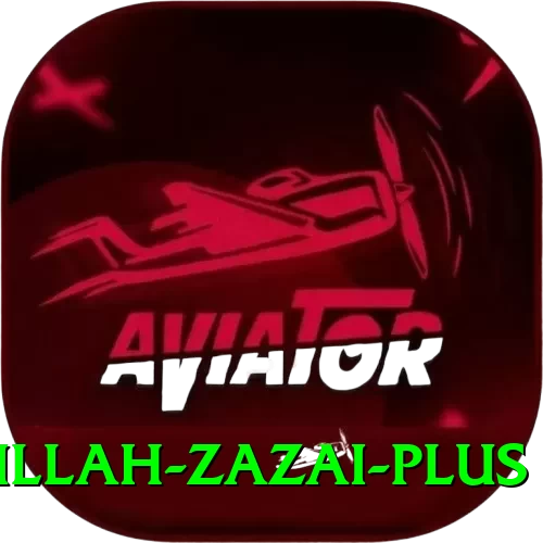 hazratullah zazai Live Casino Premium - 2