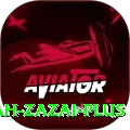 hazratullah zazai Live Casino Premium