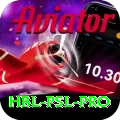 hbl psl Pakistan Premium v1.2.5