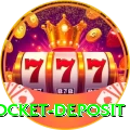 hbl rocket deposit Gold v5.8.2
