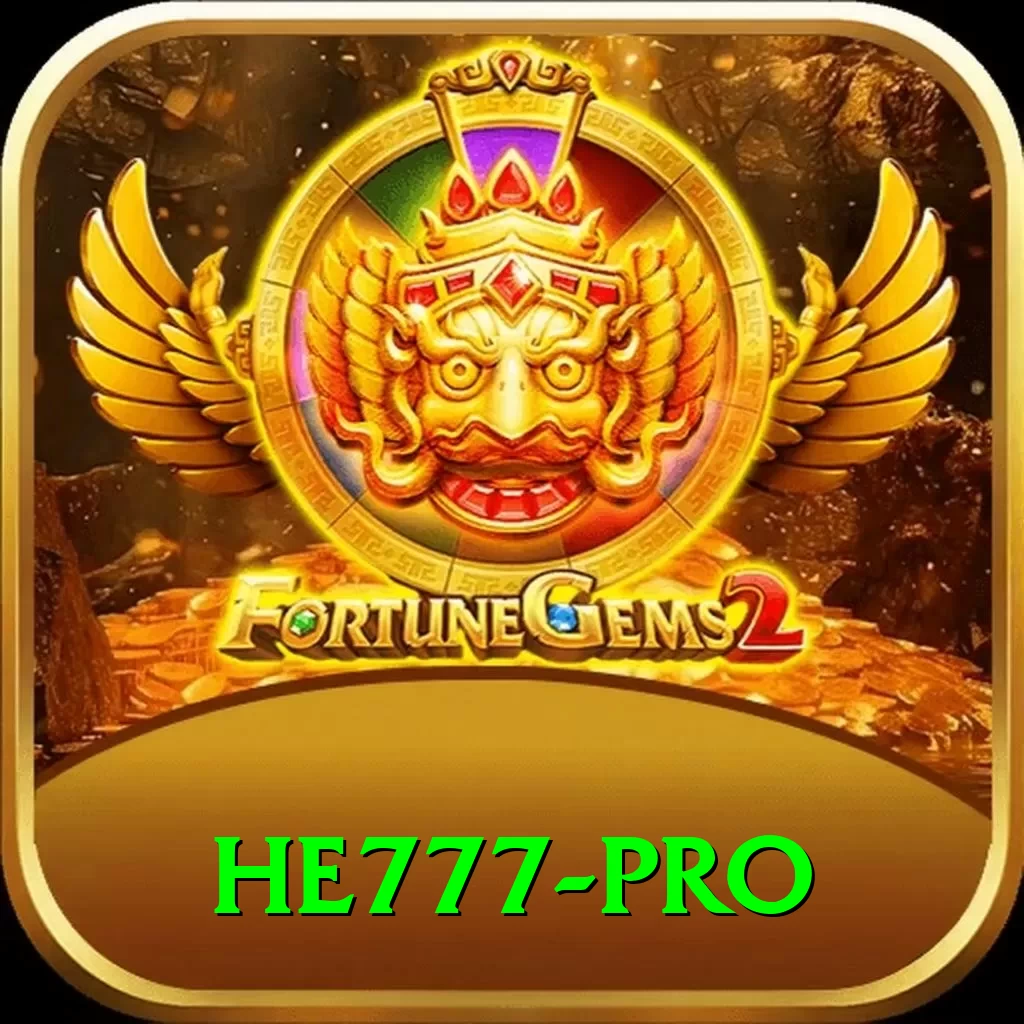 he777 Super PK v3.3.4 - 2