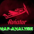 heat map analysis Apps (Tools & Injectors) Deluxe v1.4.0