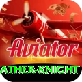 heather knight Games (Casino & Earning) Master v1.0.0
